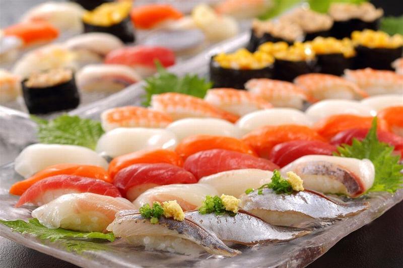 Shirahama Ocean Resort Chiba Luaran gambar