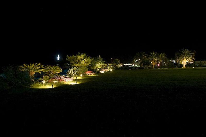 Shirahama Ocean Resort Chiba Luaran gambar